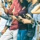 iStock